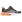Skechers Flex-Glow Ultra - Prism-Pacer